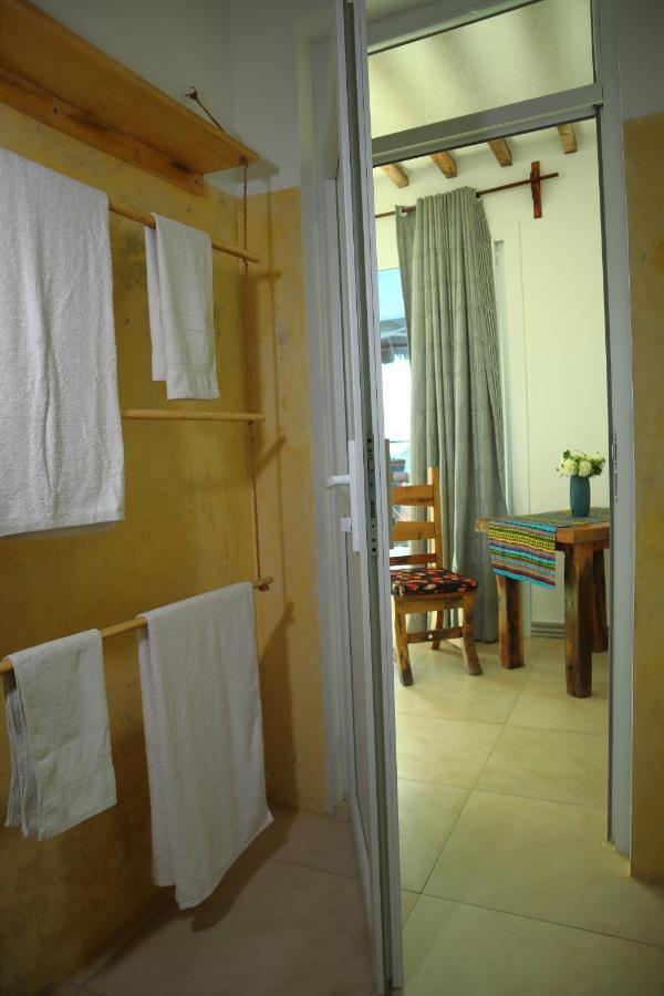Holiday Time Bungalows Zanzibar ماتيموي المظهر الخارجي الصورة