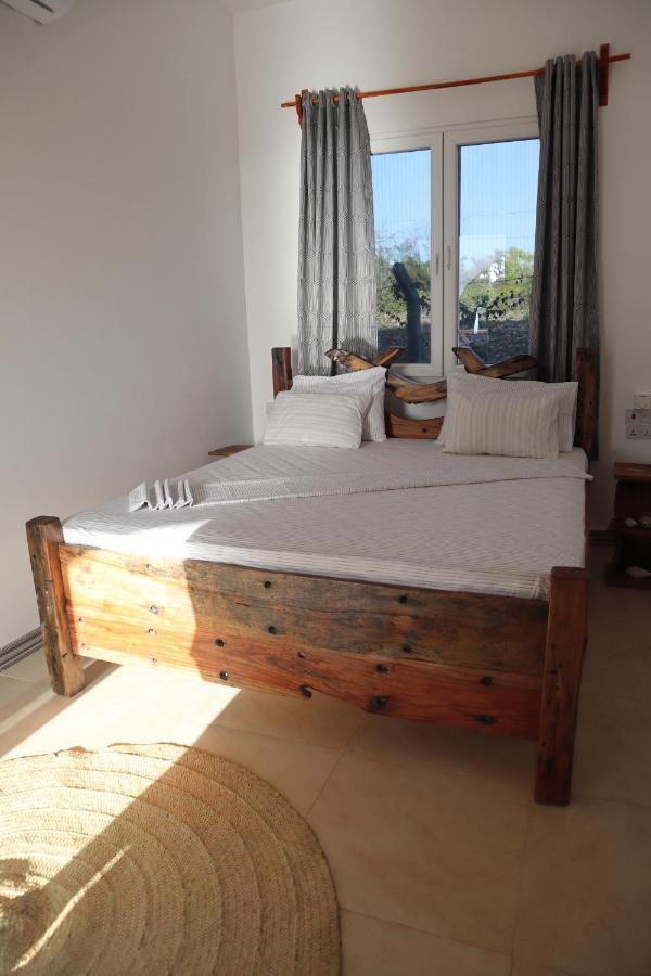Holiday Time Bungalows Zanzibar ماتيموي المظهر الخارجي الصورة